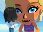 Tomodachi Life: Living the Dream had an insane launch in Japan, selling 15x more copies than Pragmata