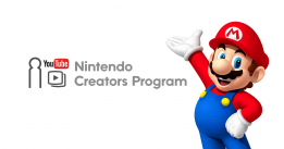 media/31/nintendocreatorsprogram_2673173t.png