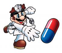 media/31/nintendodownloadsthis_363191t.jpg