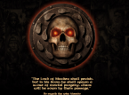 Report: Baldur's Gate 1 and 2 remakes in development by Wizards of the Coast