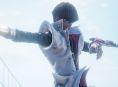 Jump Force outlines roadmap of content until August