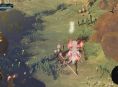 Oninaki - Demo Impressions