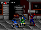 The Best Marvel Games Ever