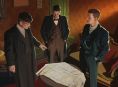 Peaky Blinders: Mastermind to release in August