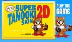 media/31/petatellsmario_263165t.jpg