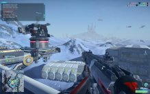 media/31/planetside2_643151t.jpg