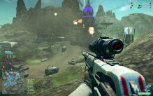 media/31/planetside2_643171t.jpg