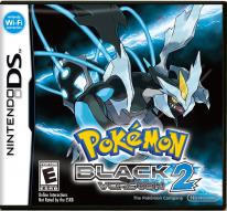 Calaméo - Pokemon - Black2 White 2 Detonado