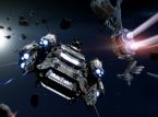 Star Citizen developer raises an additional $17.25 million