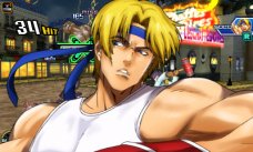 media/31/projectxzone_1453144t.jpg