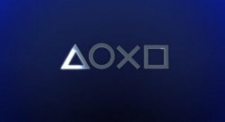 PlayStation 4 due this year