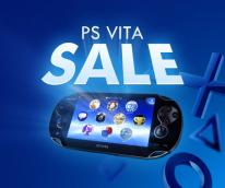 media/31/psvitasale_473161t.jpg
