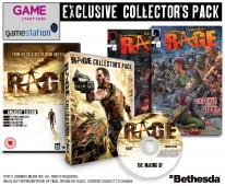 media/31/ragecollectorsedition_253141t.jpg
