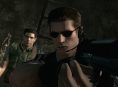 The Humble Capcom Rising Bundle is here