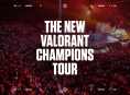 Riot Games reveals huge plans to revamp the Valorant Champions Tour ecosystem, starting in 2027
