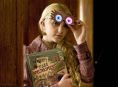 Saoirse Ronan still hasn't got over losing the role of Luna Lovegood