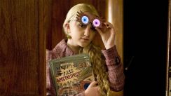 media/31/saoriseronanstill_4363113t.jpg