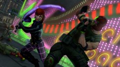 media/31/screenszusaints_243111t.jpg