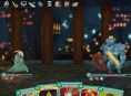 Slay the Spire gets a January release date