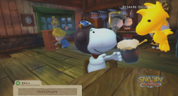 media/31/snobbenxboxlive_193142t.png