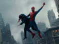 Spider-Man faces a rebirth in full Brand New Day trailer
