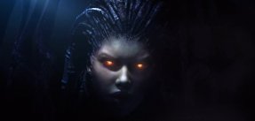 media/31/starcraft2_723121t.jpg