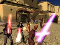 media/31/starwars_3141t.jpg
