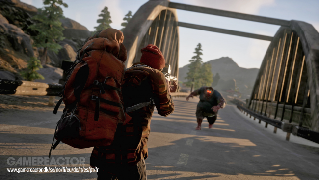 State of Decay 2