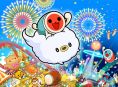 Taiko no Tatsujin: Rhythm Festival coming for PS5 and Xbox Series S/X