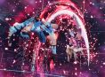 Four more competitors have been confirmed for the Esports World Cup's Tekken 8 event