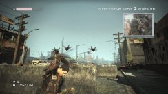 media/31/terminatorsalvation_183150t.jpg
