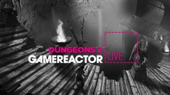 media/31/todaygamereactorlive_1443144t.jpg