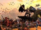 Total War: Warhammer III Immortal Empires is available for all owners of the game