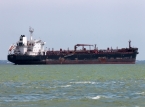 Trump orders blockade of sanctioned oil tankers linked to Venezuela