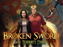 media/31/uusibrokensword_533101t.jpg