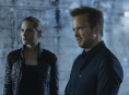 A new Westworld movie is in the works, from Jurassic Park's screenwriter