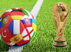 Spain tops the list as favourites to lift World Cup 2026: Full list of nations