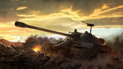 media/31/worldtanks_1043174t.jpg