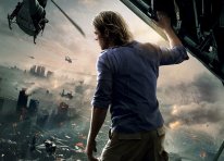 media/31/worldwarz_863184t.jpg