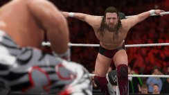 media/31/wwe2k16_1573193t.jpg