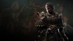 media/31/xboxseriess_4433173t.jpg