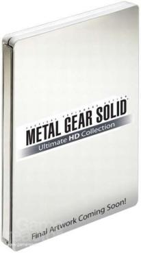 media/31/zavvimetalgear_253191t.jpg