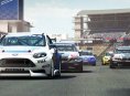 Grid: Autosport details confirmed