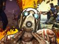 Valve counters off-topic Borderlands review bombing on Steam