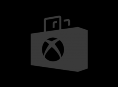 Is Microsoft testing rental games on Xbox?
