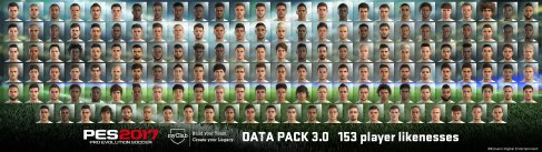 Related Image