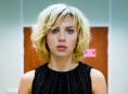 Scarlett Johansson is in final negotiations for a role in The Batman - Part II