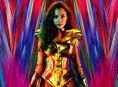 Wonder Woman 1984 Review