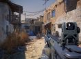 Sniper Ghost Warrior Contracts 2 has sold one million copies