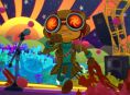 More Basic Braining with Psychonauts 2 in new trailer